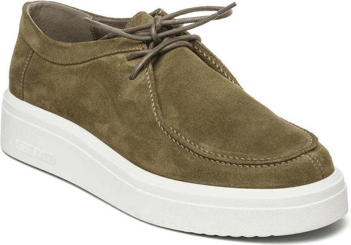 Produktbild Steve Madden sneakers fayles (45)