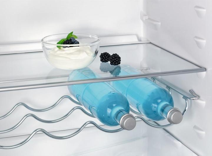 Produktbild Electrolux IK277BNL (226 l)