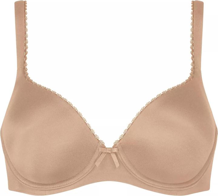 Image du produit Triumph WHP parfaitement doux (80 E, Une unité par pack)