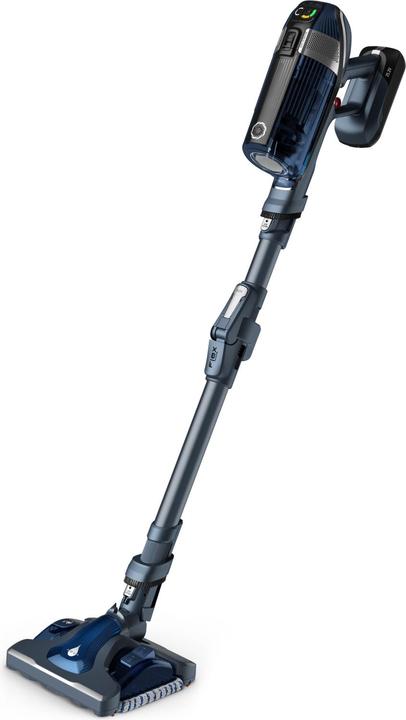 Produktbild Rowenta X-Force Flex