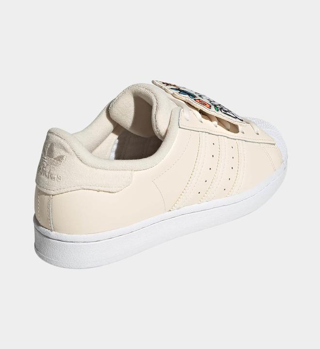 Image du produit adidas Chaussures Superstar - 89611 (36)