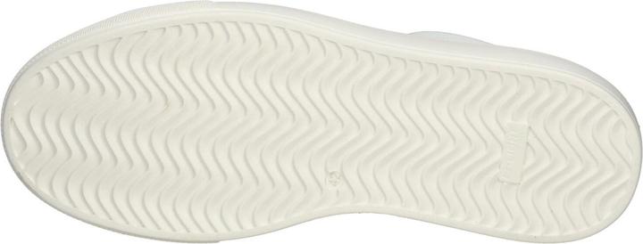 Produktbild Sneaky Steve Sneaker (45)