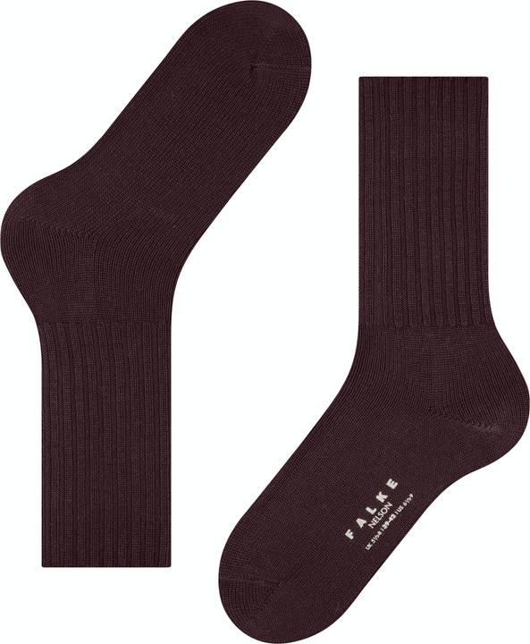 Produktbild Falke Nelson SO (Einzelpack, 43 - 46)