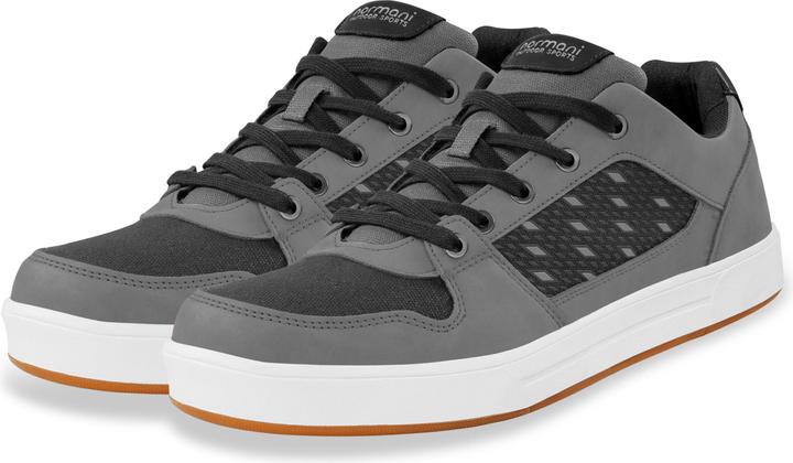 Produktbild Normani Sneaker Milwaukee (46)
