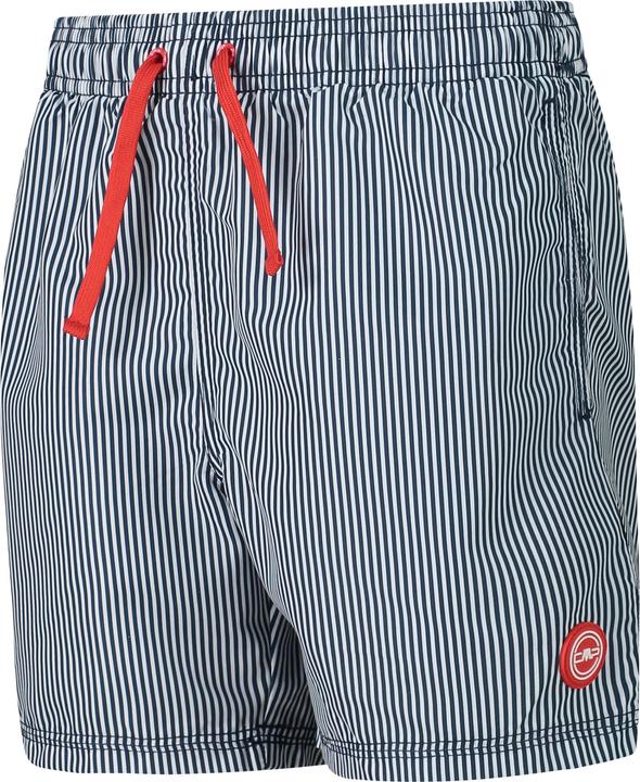 Image du produit CMP Campagnolo Kid's Shorts Printed (128)