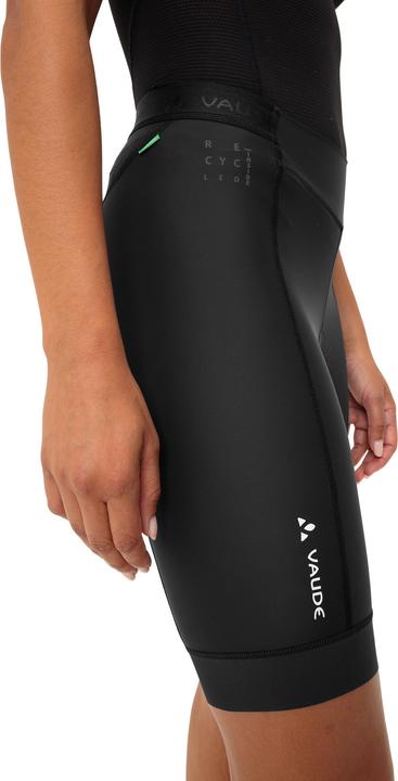 Produktbild Vaude Posta (44)