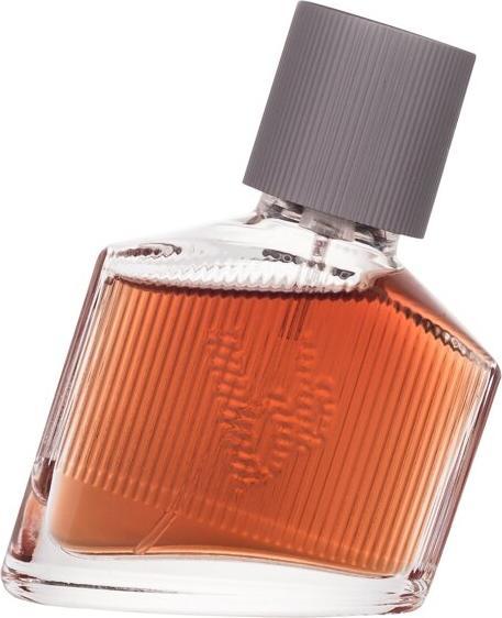 Produktbild Bruno Banani Magnetic Man Eau de Toilette Vapo 30 ml (Eau de Toilette, 30 ml)