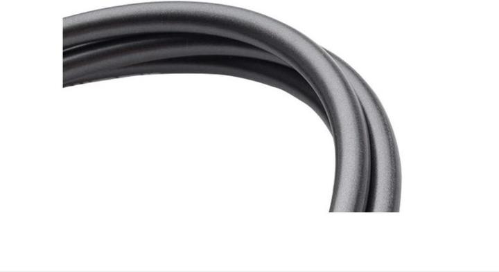 Actual product image Jagwire Keb Sl (Rear brake, Brake kit)