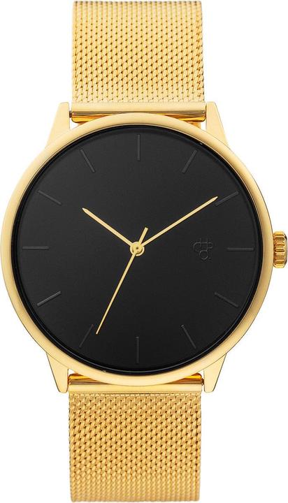 Image du produit CHPO Nando (Montre analogique, 40 mm)