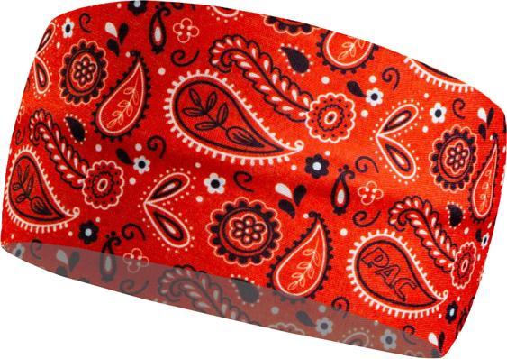 Image du produit P.A.C. . Ocean Upcycling Headban