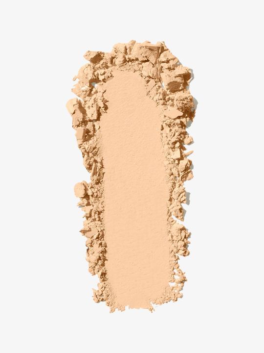 Actual product image Bobbi Brown Vit Enriched Pressed Powder Neutral (Neutral)