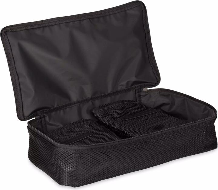 Image du produit Horizn Nécessaire PACKING CUBE