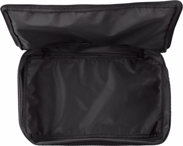 Image du produit Horizn Nécessaire PACKING CUBE