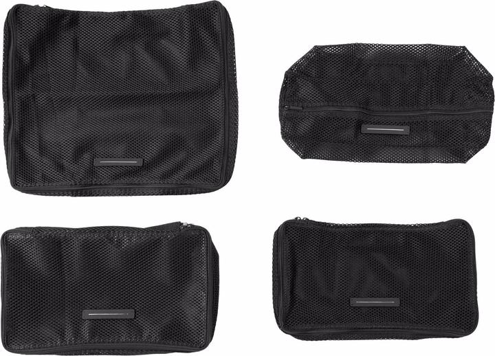 Image du produit Horizn Nécessaire PACKING CUBE