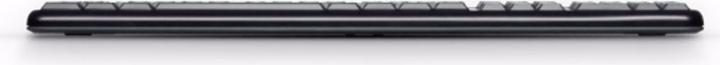 Produktbild Logitech K120 (BE, Kabelgebunden)