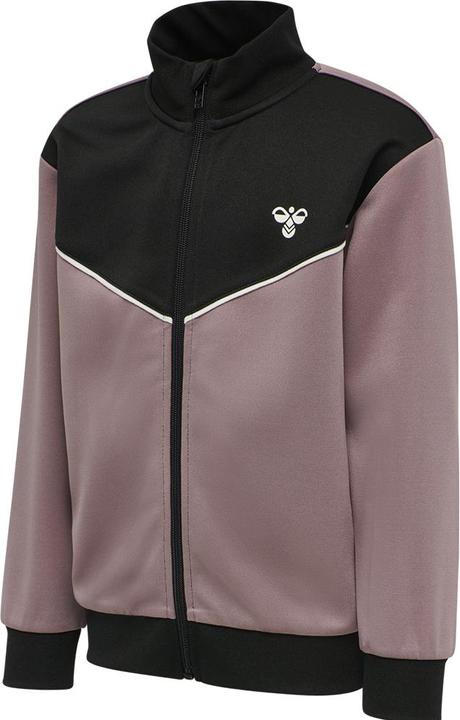 Image du produit hummel Molin Tracksuit (164)