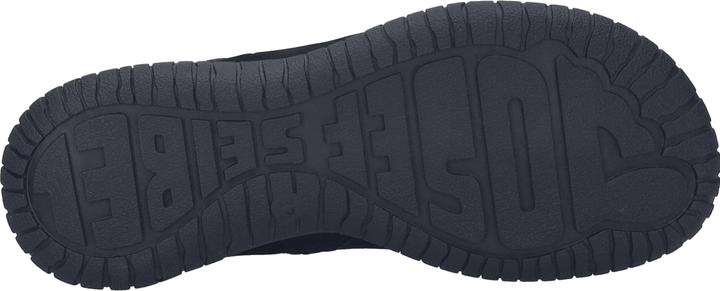 Produktbild Josef Seibel 70704-LA724 (41)