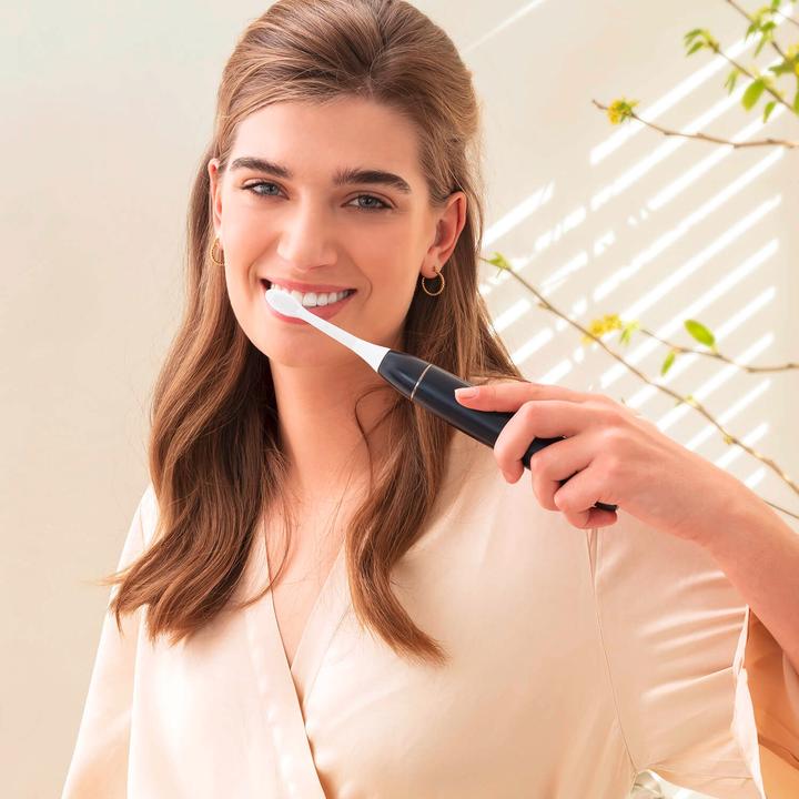 Image du produit Silk'n Sonic You (Brosse à dents sonique)