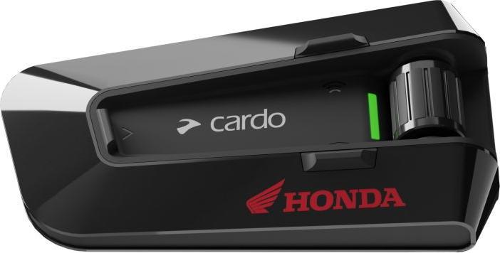 Actual product image Cardo Packtalk Edge (Set of 1)