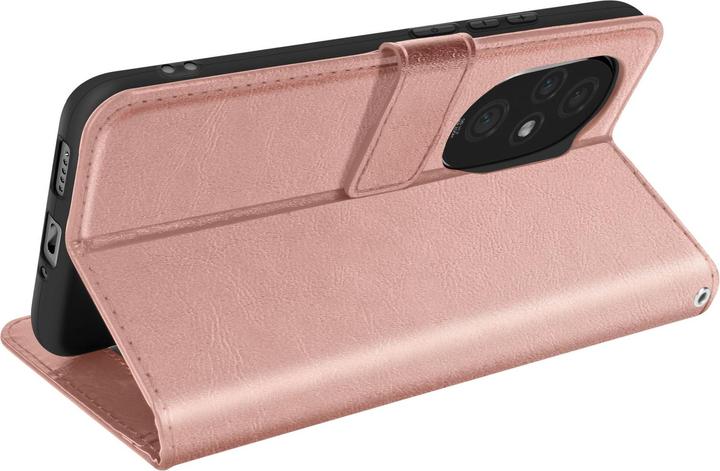 Produktbild Mayaxess SecureCard Cover (Honor 200 Pro)