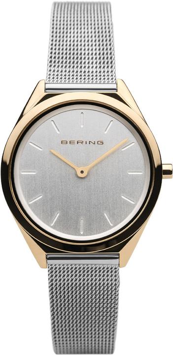 Produktbild Bering Ultra Slim (Analoguhr, 31 mm)