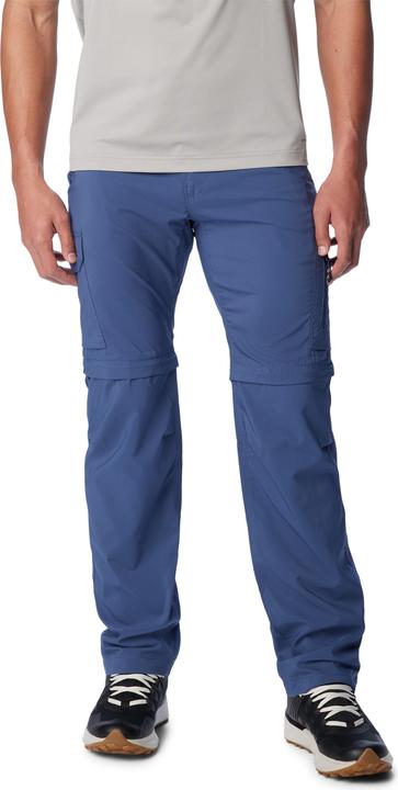 Immagine prodotto Columbia Silver Ridge™ Utility Convertible Pant (34)