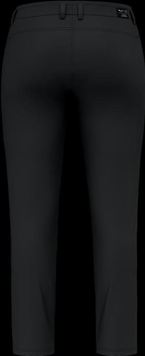 Immagine prodotto Salewa Pantaloni luminosi Fanes Da (36, S)