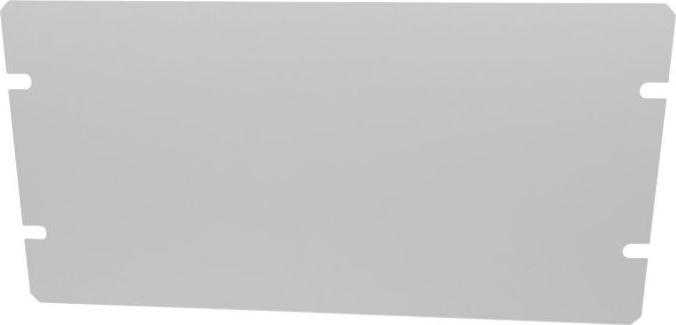 Hammond Aluminum housing series 434