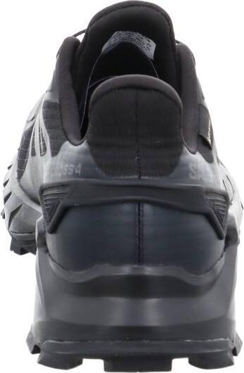 Produktbild Salomon Supercross 4 GORE-TEX (46 2/3)
