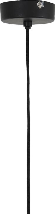 Actual product image Light & Living Kylie