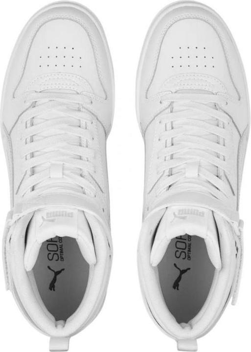 Immagine prodotto Puma RBD Game (47)