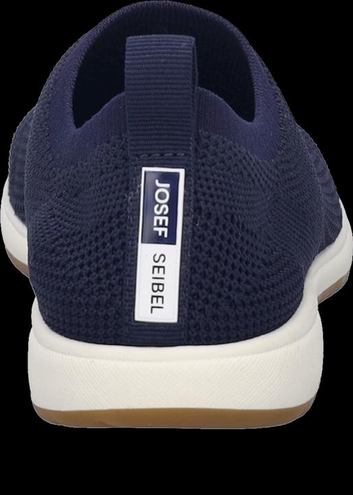 Produktbild Josef Seibel 67766-324 (43)