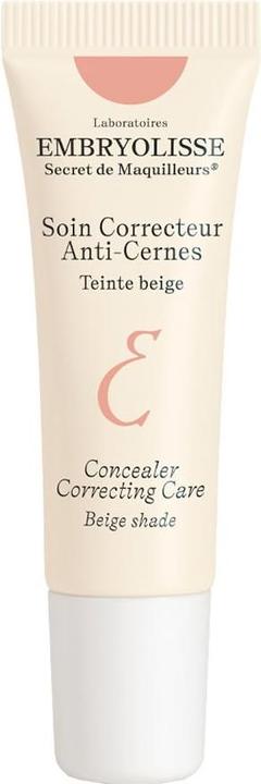 Embryolisse Concealer Correcting - Care Beige (#Beige)