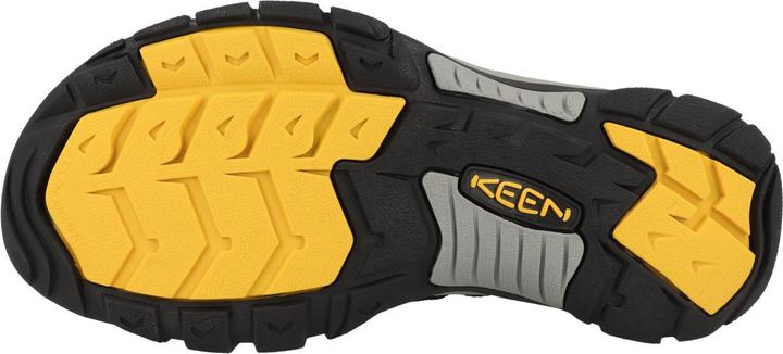 Produktbild Keen Newport H2 (46)