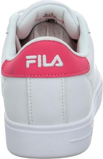 Produktbild FILA Lusso (38)