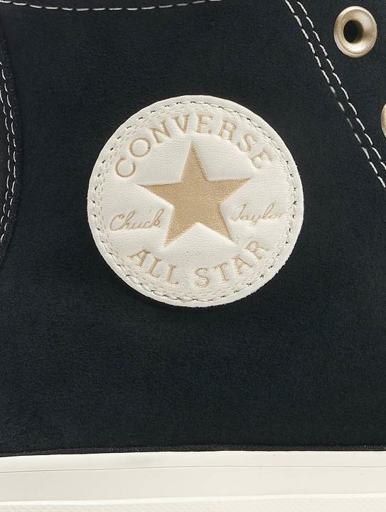 Produktbild Converse Chuck Taylor All Star Lift Schuhe - 123971 (40)
