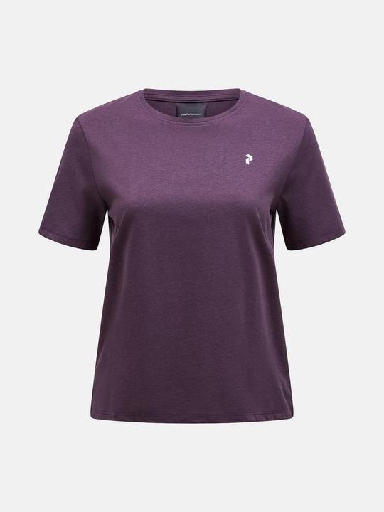 Produktbild Peak Performance Explore Grafik-T-Shirt (L)
