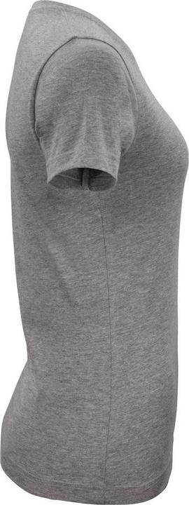Actual product image Clique Tshirt (M)