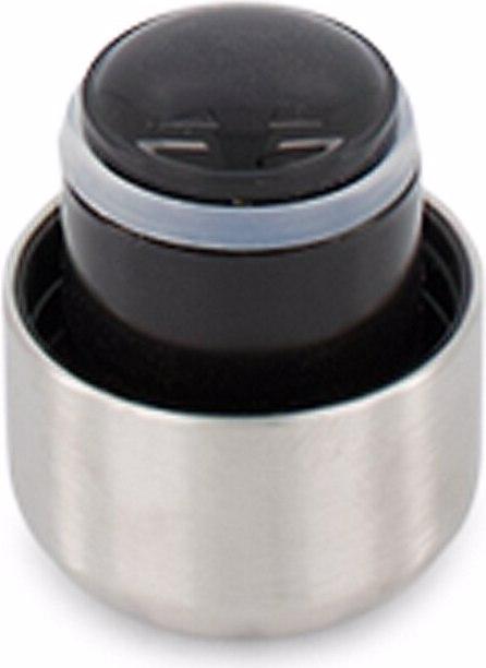 Actual product image Chilly’s Replacement cover