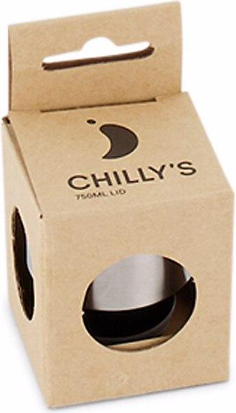 Actual product image Chilly’s Replacement cover