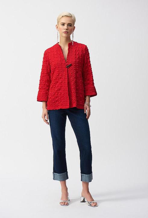 Produktbild Joseph Ribkoff Blazer (44)