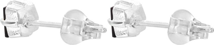 Immagine prodotto Heideman Flavus color argento (100% acciaio inossidabile)