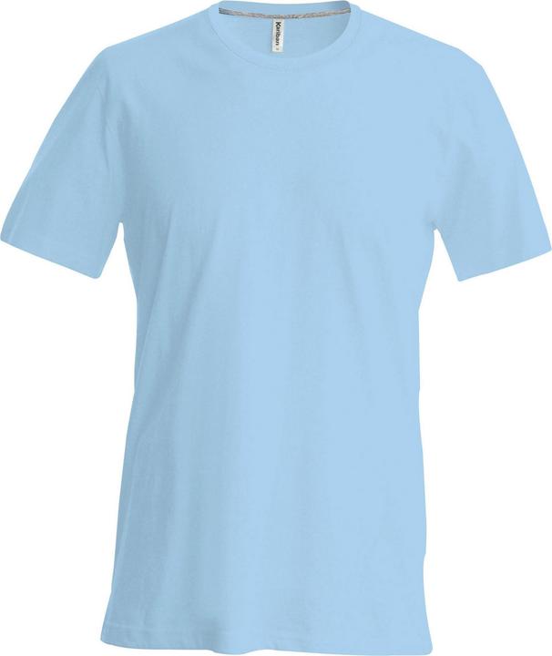 Azzurro cielo