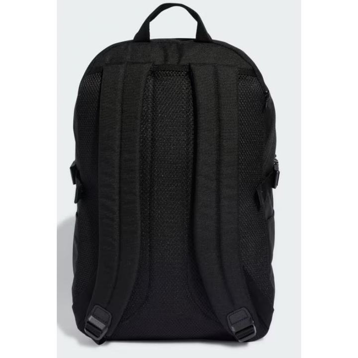 Image du produit adidas Power (26.40 l)