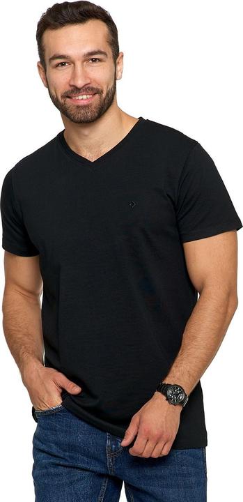 Produktbild Moraj T-shirt model (XL)