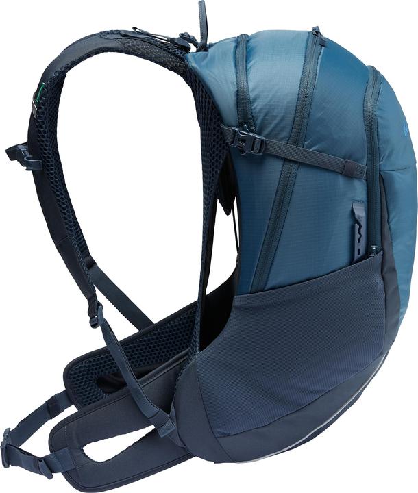 Immagine prodotto Vaude Tremalzo (22 l)