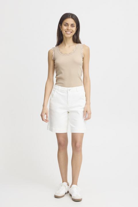 Actual product image Fransa Hizamond 1 (4XL)