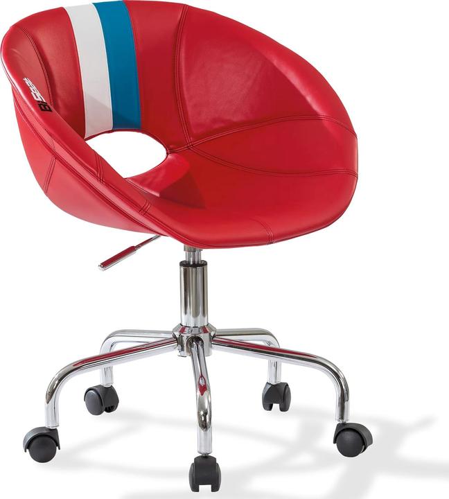 Actual product image Cilek Biseat chair