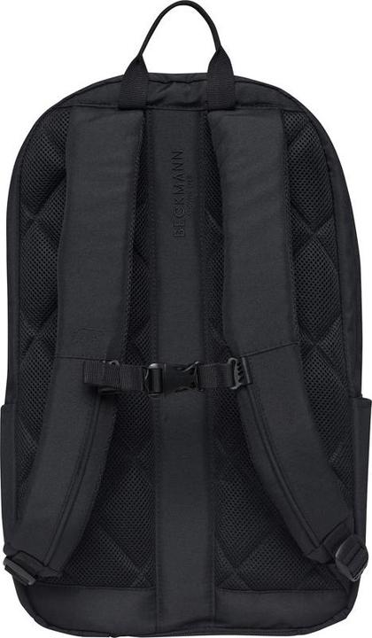 Immagine prodotto Beckmann Città Max (34 l)