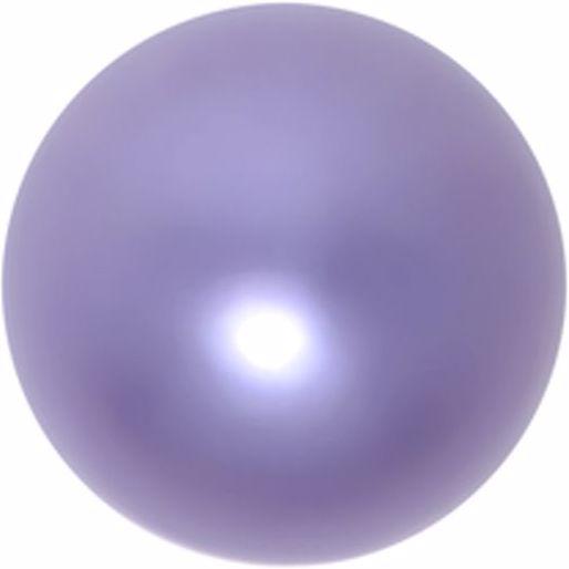 Bijouteria Piercingverschluss (Synthetische Perle)